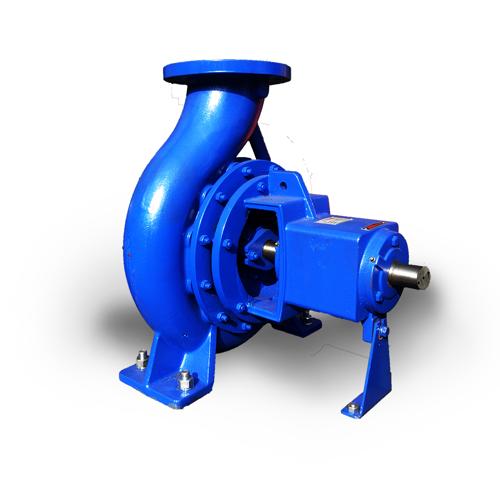 Water Pump Supplier Malaysia Shindo Pump Malaysia Water Pump